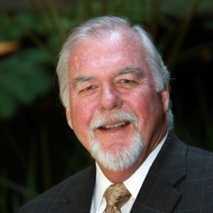 San Ramon Cummins & Holmes With over 40 years experience in divorce