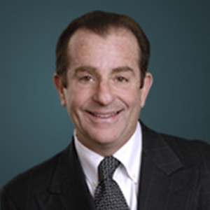 Photo of Haggerty, Goldberg, Schleifer & Kupersmith, P.C. an experienced lawyer