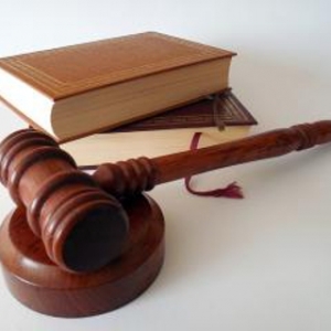 Photo of O'Connor, Mikita & Davidson in bankruptcy proceedings, criminal defense, and family law