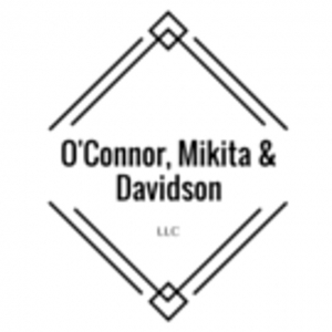 Photo of O'Connor, Mikita & Davidson in bankruptcy proceedings, criminal defense, and family law