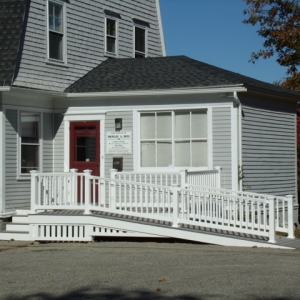 Photo of Michael A Bell Law Offices