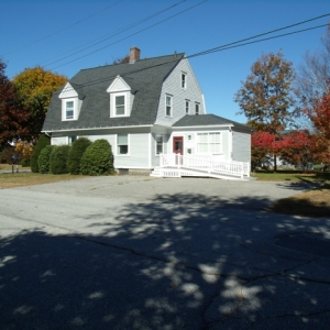 Photo of Michael A Bell Law Offices