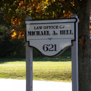 Photo of Michael A Bell Law Offices