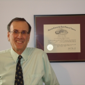 Photo of Michael A Bell Law Offices