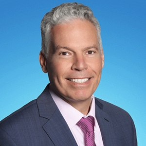 Photo of David H. Cohen: Allstate Insurance dedicated to caring for the customers in a timely manner
