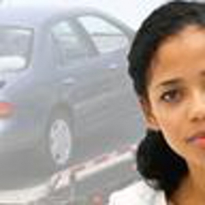 Photo of Debtstoppers Bankruptcy Law Firm - $0 Upfront Bankruptcy. File from home