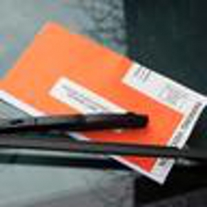 Photo of Debtstoppers Bankruptcy Law Firm - $0 Upfront Bankruptcy. File from home