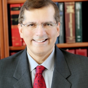 Riverside HMA Law Group