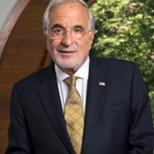Photo of Swartz & Lynch, LLP Law Firm