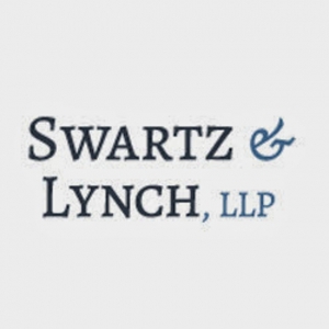Photo of Swartz & Lynch, LLP Law Firm
