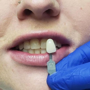 Photo of Choice Dental Affordable & Reliable Dentistry