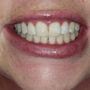 Photo of Choice Dental Affordable & Reliable Dentistry
