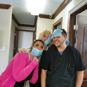 Photo of Choice Dental Affordable & Reliable Dentistry