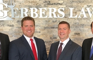 Photo of Gerbers Law Firm, S.C.