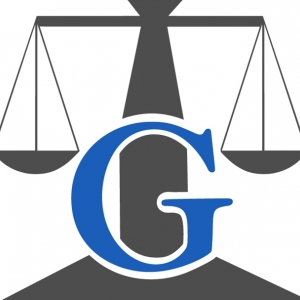 Photo of Gerbers Law Firm, S.C.