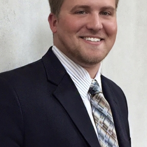 Photo of Gerbers Law Firm, S.C.