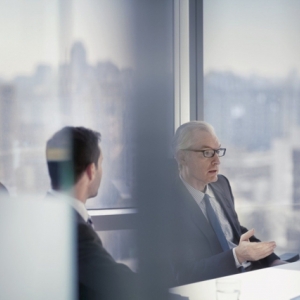 Troy Abraham and Rose Law Firm