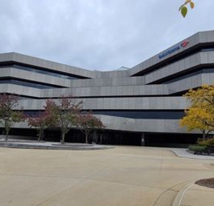 Photo of Abraham and Rose Law Firm
