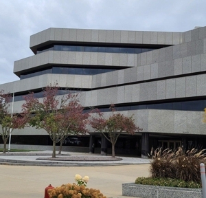 Photo of Abraham and Rose Law Firm