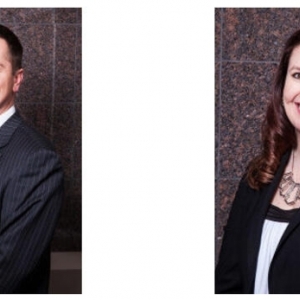 Photo of Helsper, McCarty and Rasmussen on civil, domestic, and also criminal matters