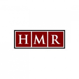 Photo of Helsper, McCarty and Rasmussen on civil, domestic, and also criminal matters