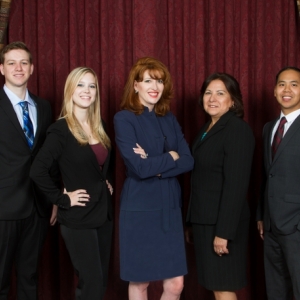 Photo of AZ Statewide Paralegal Law Firm