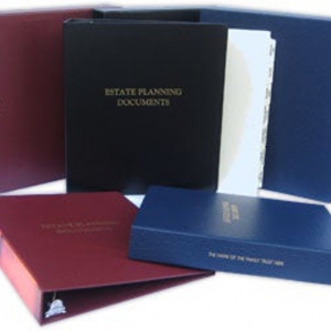 Photo of AZ Statewide Paralegal Law Firm