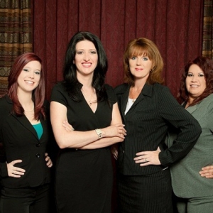 Photo of AZ Statewide Paralegal Law Firm