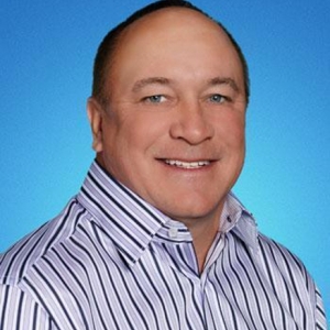 Photo of Patrick Carmen Sr: Allstate Insurance Agent