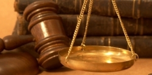 Photo of Tisdale Law Firm, PLLC practicing law for more than 20 years