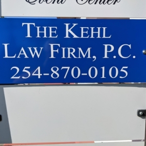 Photo of The Kehl Law Firm, P.C.
