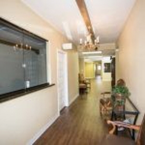 Photo of The Kehl Law Firm, P.C.