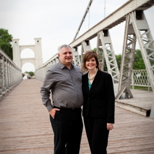 Photo of The Kehl Law Firm, P.C.