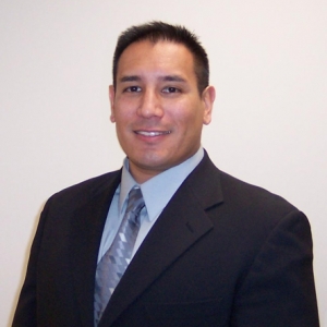 Anaheim Attorney at Law Filemon Kevin Samson - Samson Law Office