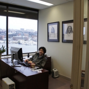 Photo of Goldberg Jones  Law Firm- Divorce for Men