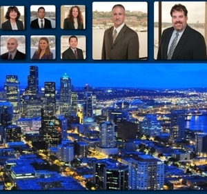 Photo of Goldberg Jones  Law Firm- Divorce for Men