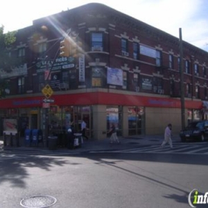 Photo of Immigrant Support Group Inc