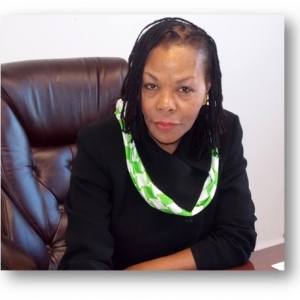 Photo of Clarke & Associates Immigration Attorneys Brooklyn Office
