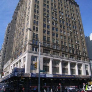 Photo of Brooklyn Law Group Experts in Personal Injury Law