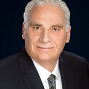 Bingham Farms Law Offices of Anthony M. Malizia- Medical Malpractice Only