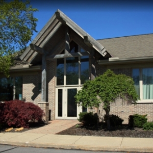 Photo of Zito Insurance Agency Inc customized insurance programs