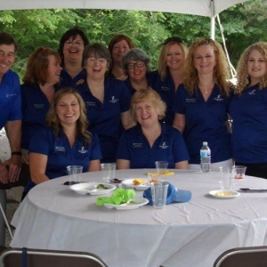 Photo of Zito Insurance Agency Inc customized insurance programs