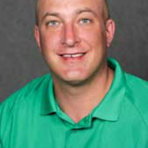 Photo of GEICO Insurance Agent your North Olmsted area local GEICO agent