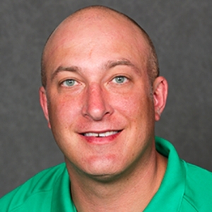 Photo of GEICO Insurance Agent your North Olmsted area local GEICO agent