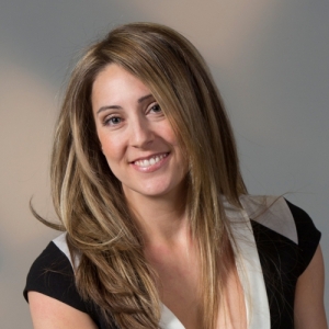 Photo of MacPherson Law, LLC  obtain skilled legal counsel