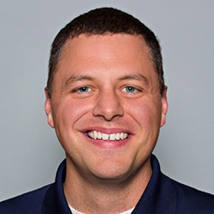 Photo of GEICO Insurance Agent The Colony area local GEICO agent