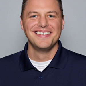 Photo of GEICO Insurance Agent The Colony area local GEICO agent