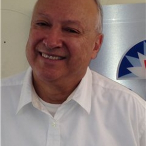 Photo of Julio Rothschild Agency