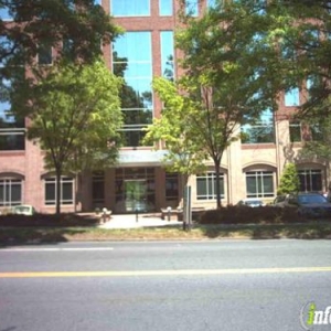 Photo of Hull & Chandler, P.A. Law Firm