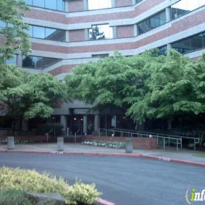 Photo of United Healthcare health care services for more than 25 million individual consumers